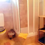 Lohnerhus-1 By Interhome Grindelwald