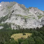 Lohnerhus-1 By Interhome *