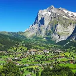 Lohnerhus-1 By Interhome