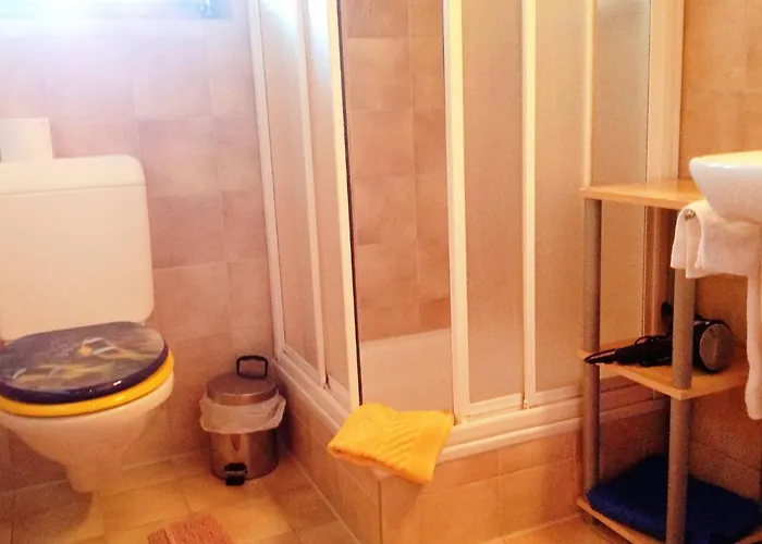 Lohnerhus-1 By Interhome Γκρίντελβαλντ